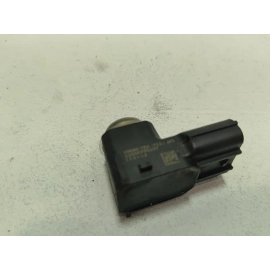 2019-2022 Honda Pilot Front or Rear Bumper Park Sensor Dark Gray OEM