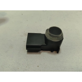 2019-2022 Honda Pilot Front or Rear Bumper Park Sensor Dark Gray OEM
