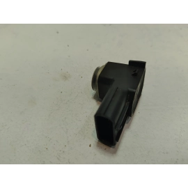 2019-2022 Honda Pilot Front or Rear Bumper Park Sensor Dark Gray OEM
