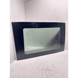 2018-2020 TOYOTA CAMRY XLE FRONT SLIDING GLASS PANORAMIC SUNROOF OEM
