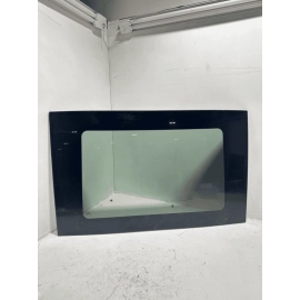 2018-2020 TOYOTA CAMRY XLE FRONT SLIDING GLASS PANORAMIC SUNROOF OEM