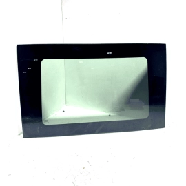 2018-2020 TOYOTA CAMRY XLE FRONT SLIDING GLASS PANORAMIC SUNROOF OEM