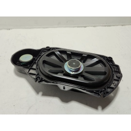 2012-2018 Mercedes-Benz CLS550 Rear Shelf Passenger Side Audio Subwoofer OEM