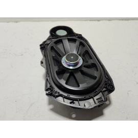 2012-2018 Mercedes-Benz CLS550 Rear Shelf Passenger Side Audio Subwoofer OEM