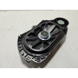 2012-2018 Mercedes-Benz CLS550 Rear Shelf Passenger Side Audio Subwoofer OEM