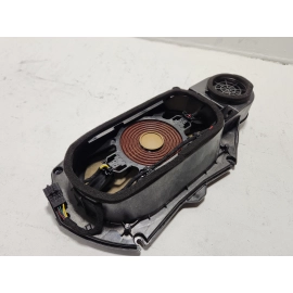 2012-2018 Mercedes-Benz CLS550 Rear Shelf Passenger Side Audio Subwoofer OEM