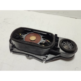 2012-2018 Mercedes-Benz CLS550 Rear Shelf Passenger Side Audio Subwoofer OEM