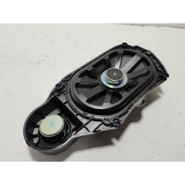 2012-2018 Mercedes-Benz CLS550 Rear Shelf Passenger Side Audio Subwoofer OEM