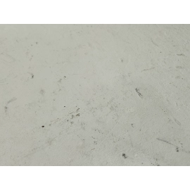 2012-2018 Mercedes-Benz CLS550 Rear Shelf Passenger Side Audio Subwoofer OEM