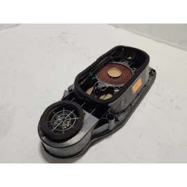 2012-2018 Mercedes-Benz CLS550 Rear Shelf Passenger Side Audio Subwoofer OEM