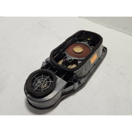 2012-2018 Mercedes-Benz CLS550 Rear Shelf Passenger Side Audio Subwoofer OEM