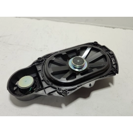 2012-2018 Mercedes-Benz CLS550 Rear Shelf Passenger Side Audio Subwoofer OEM