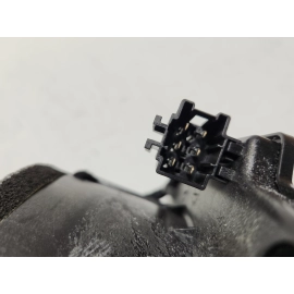 2012-2018 Mercedes-Benz CLS550 Rear Shelf Passenger Side Audio Subwoofer OEM