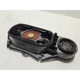 2012-2018 Mercedes-Benz CLS550 Rear Shelf Passenger Side Audio Subwoofer OEM