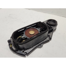 2012-2018 Mercedes-Benz CLS550 Rear Shelf Passenger Side Audio Subwoofer OEM