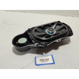 2012-2018 Mercedes-Benz CLS550 Rear Shelf Passenger Side Audio Subwoofer OEM