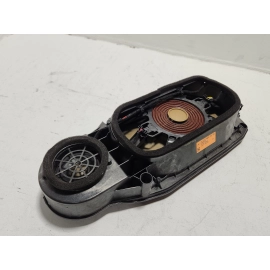 2012-2018 Mercedes-Benz CLS550 Rear Shelf Passenger Side Audio Subwoofer OEM