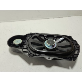 2012-2018 Mercedes-Benz CLS550 Rear Shelf Passenger Side Audio Subwoofer OEM