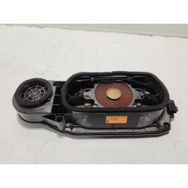 2012-2018 Mercedes-Benz CLS550 Rear Shelf Passenger Side Audio Subwoofer OEM