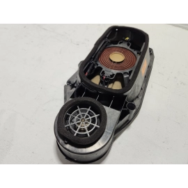 2012-2018 Mercedes-Benz CLS550 Rear Shelf Passenger Side Audio Subwoofer OEM