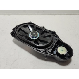 2012-2018 Mercedes-Benz CLS550 Rear Shelf Passenger Side Audio Subwoofer OEM