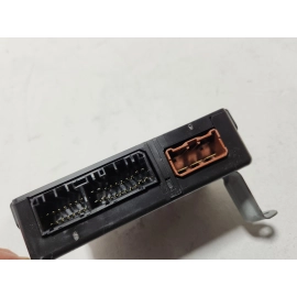 2016-2018 Honda Pilot Power Tailgate Liftgate Control Module OEM