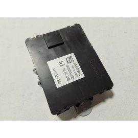 2016-2018 Honda Pilot Power Tailgate Liftgate Control Module OEM