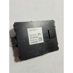 2016-2018 Honda Pilot Power Tailgate Liftgate Control Module OEM