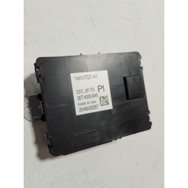 2016-2018 Honda Pilot Power Tailgate Liftgate Control Module OEM