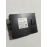 2016-2018 Honda Pilot Power Tailgate Liftgate Control Module OEM