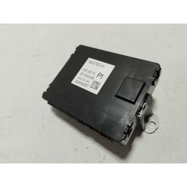 2016-2018 Honda Pilot Power Tailgate Liftgate Control Module OEM