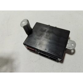 2016-2018 Honda Pilot Power Tailgate Liftgate Control Module OEM