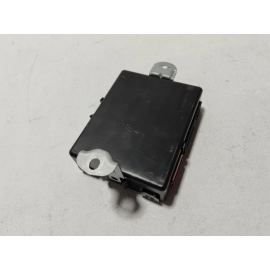 2016-2018 Honda Pilot Power Tailgate Liftgate Control Module OEM