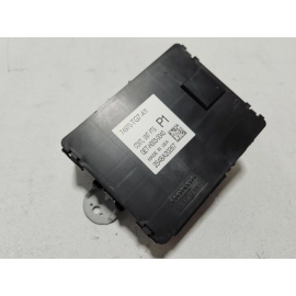 2016-2018 Honda Pilot Power Tailgate Liftgate Control Module OEM