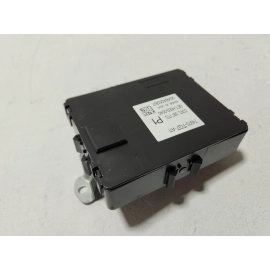 2016-2018 Honda Pilot Power Tailgate Liftgate Control Module OEM