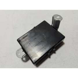 2016-2018 Honda Pilot Power Tailgate Liftgate Control Module OEM