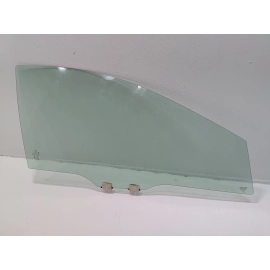 2017-2022 Honda CR-V Front Passenger Door Window Glass OEM