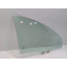 2017-2022 Honda CR-V Front Passenger Door Window Glass OEM