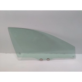2017-2022 Honda CR-V Front Passenger Door Window Glass OEM