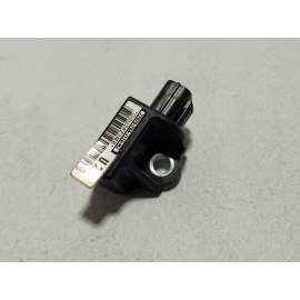 2017-2022 Honda CR-V Front Right or Left Door Inner Body Weatherstrip Seal OEM