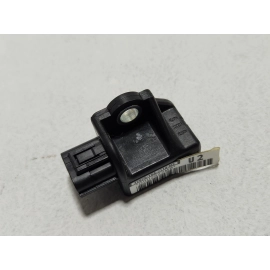 2017-2022 Honda CR-V Front Right or Left Door Inner Body Weatherstrip Seal OEM
