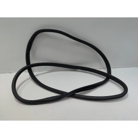 2017-2022 Honda CR-V Front Right or Left Door Inner Body Weatherstrip Seal OEM
