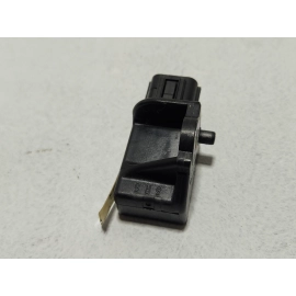2017-2022 Honda CR-V Front Right or Left Door Inner Body Weatherstrip Seal OEM
