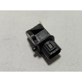 2017-2022 Honda CR-V Front Right or Left Door Inner Body Weatherstrip Seal OEM