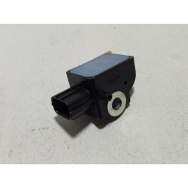 2017-2022 Honda CR-V Front Right or Left Door Inner Body Weatherstrip Seal OEM