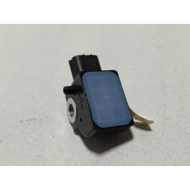 2017-2022 Honda CR-V Front Right or Left Door Inner Body Weatherstrip Seal OEM