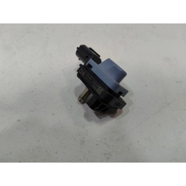 2012-2025 Honda CR-V Windshielf Front or Right Finish Panel Seal Molding OEM