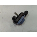 2012-2025 Honda CR-V Windshielf Front or Right Finish Panel Seal Molding OEM