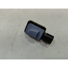 2012-2025 Honda CR-V Windshielf Front or Right Finish Panel Seal Molding OEM