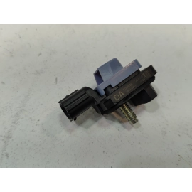 2012-2025 Honda CR-V Windshielf Front or Right Finish Panel Seal Molding OEM